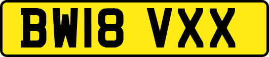 BW18VXX