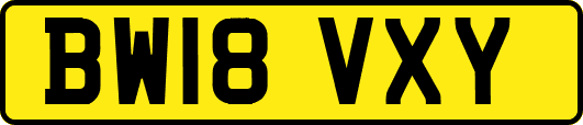 BW18VXY