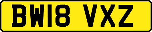 BW18VXZ