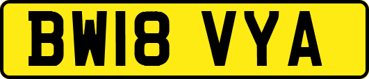 BW18VYA