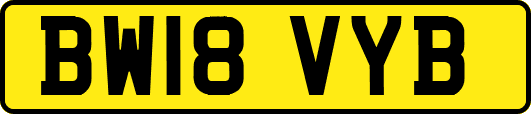 BW18VYB