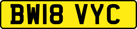 BW18VYC