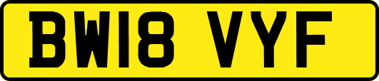 BW18VYF