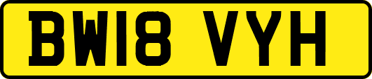 BW18VYH