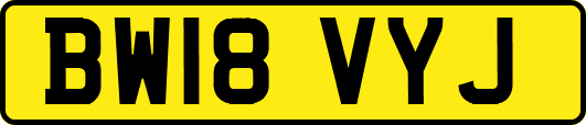 BW18VYJ