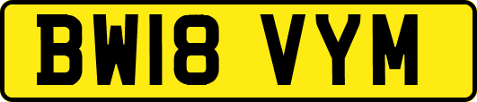 BW18VYM