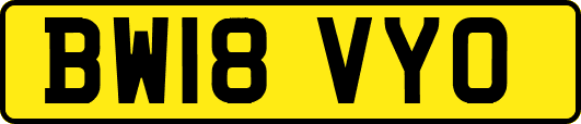 BW18VYO