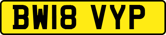 BW18VYP