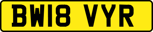 BW18VYR