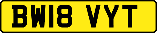 BW18VYT