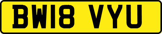 BW18VYU