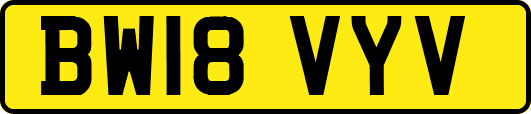BW18VYV