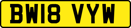 BW18VYW