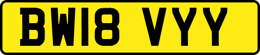 BW18VYY