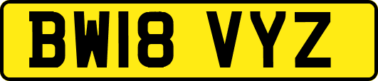 BW18VYZ