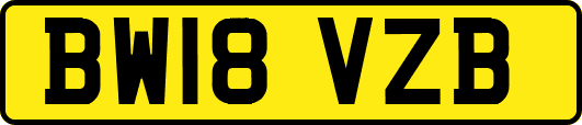 BW18VZB