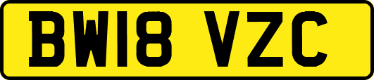 BW18VZC