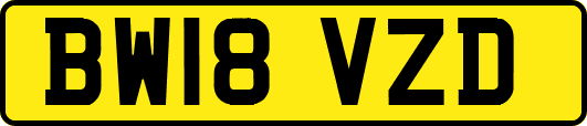 BW18VZD