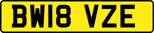 BW18VZE