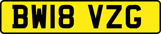 BW18VZG