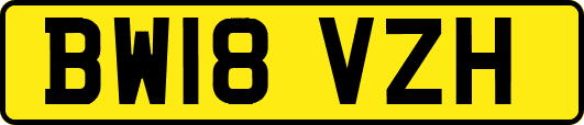 BW18VZH