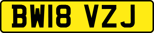 BW18VZJ