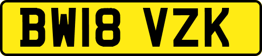 BW18VZK