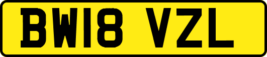 BW18VZL