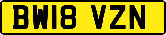 BW18VZN