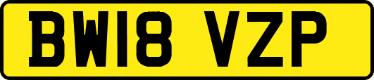 BW18VZP