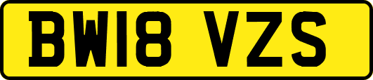 BW18VZS
