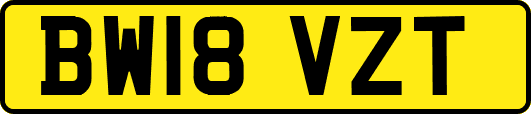 BW18VZT