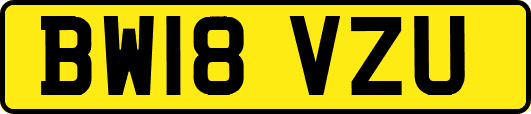 BW18VZU