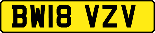 BW18VZV