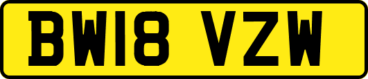 BW18VZW