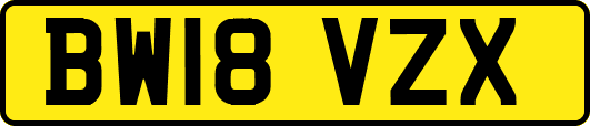 BW18VZX