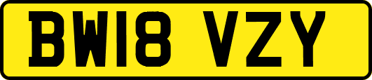 BW18VZY