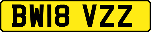 BW18VZZ