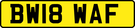 BW18WAF