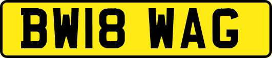BW18WAG