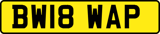 BW18WAP