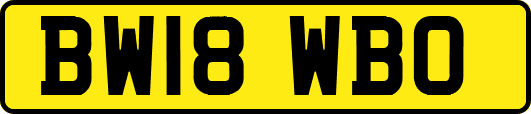 BW18WBO