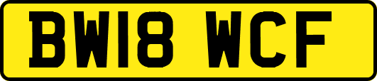 BW18WCF