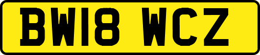 BW18WCZ