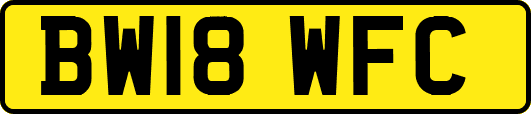 BW18WFC