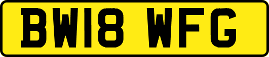 BW18WFG