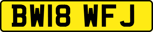 BW18WFJ