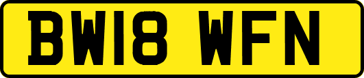 BW18WFN