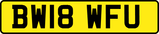 BW18WFU