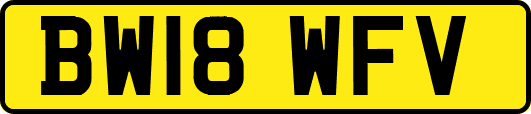 BW18WFV